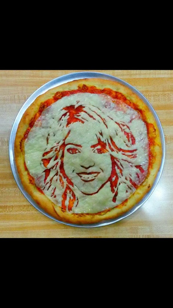 Bilal Fast Food · Foto 6