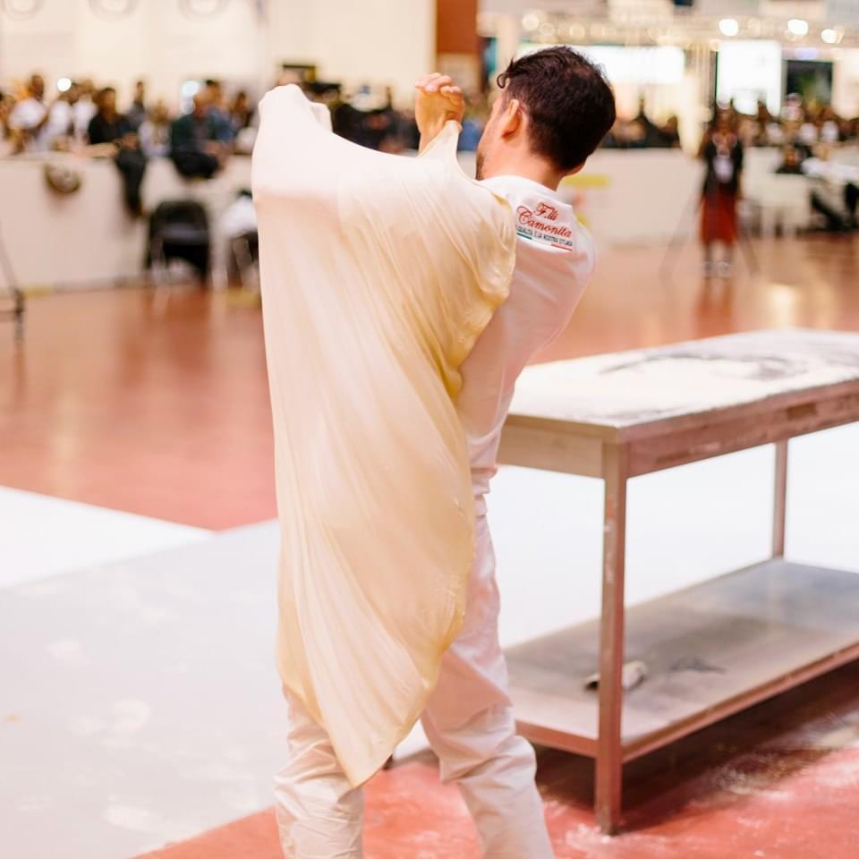 Bilal Fast Food · Foto 4
